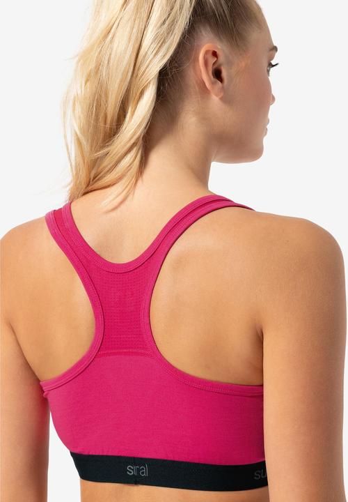 Immagine prodotto Super Natural W Tundra220 Semplice Reggiseno (L)