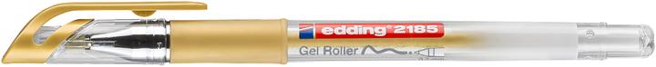Immagine prodotto Edding Rullo per gel 2185 (Oro, 1 x)