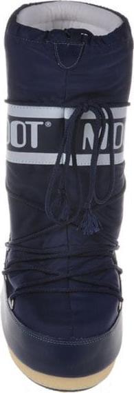 Actual product image Moon Boot Classic Icon (23)