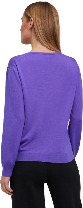 Actual product image Falke Women Pullover (S)