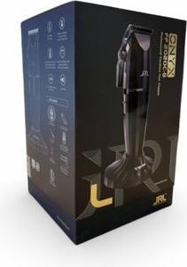 Actual product image JRL Onyx FF 2020C-B