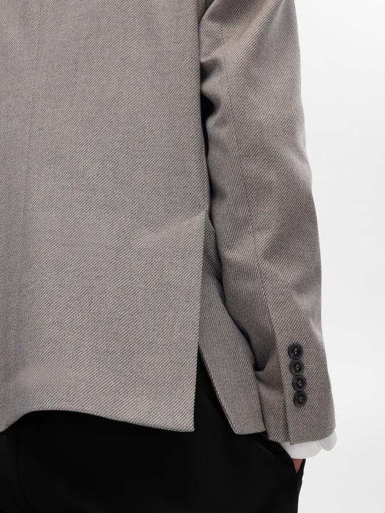 Produktbild Selected Homme Regular Fit Blazer (46)