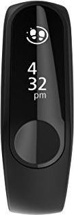 Actual product image TomTom Touch Cardio