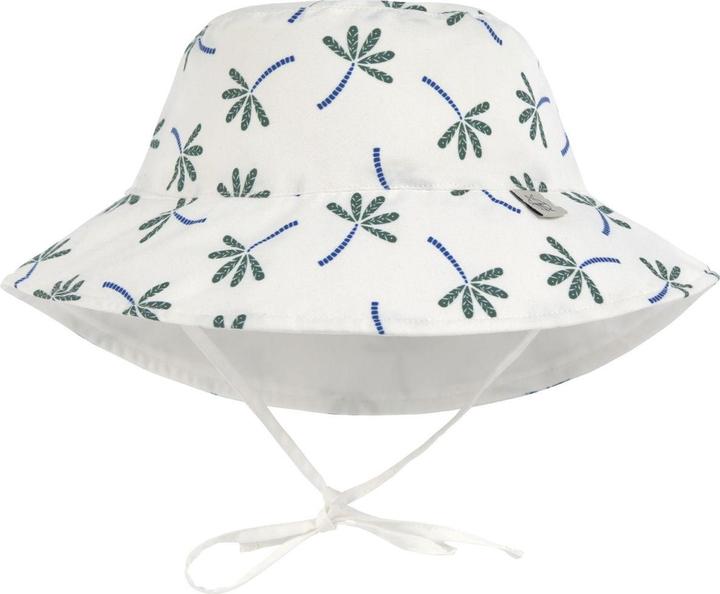 Actual product image Lässig Fischerhut (43, 45)