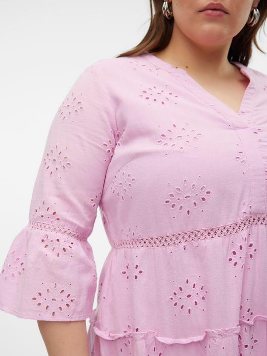 Immagine prodotto Vero Moda Canotta VMDICTHE (44)