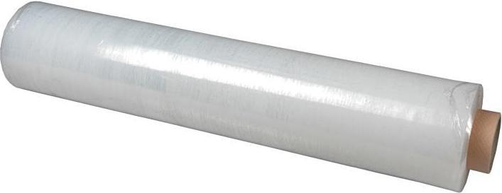 Produktbild Handstretchfolie PE 50cm 300m (1 Stück)