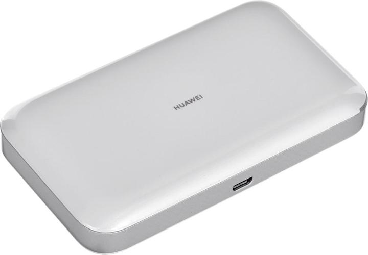 Image du produit Huawei E5785-320a Routeur (couleur blanche)