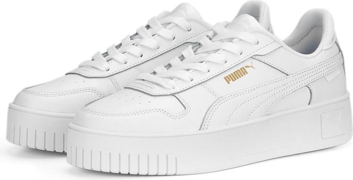 Produktbild Puma Carina Street (35.5)