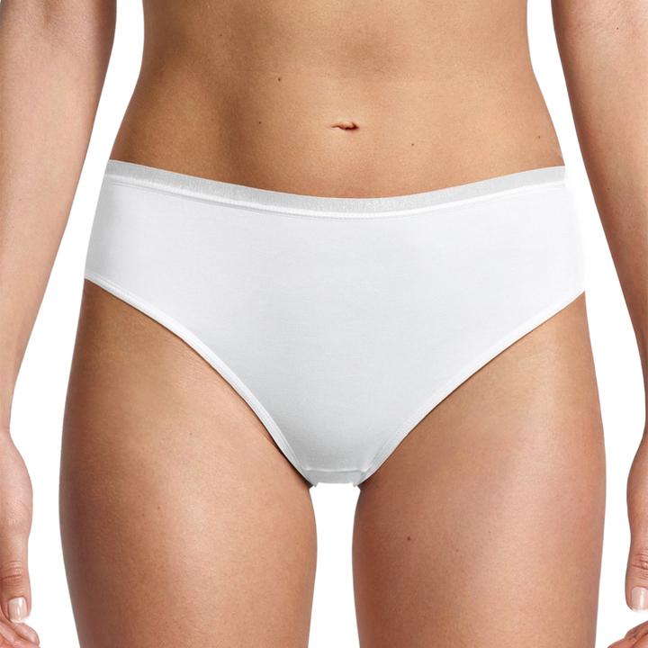 Image du produit Nina von C. Pack de 3 Pants Pure Jazz (46, 3XL, Lot de 3)