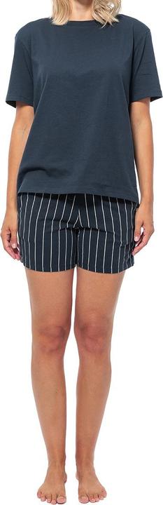 Actual product image Schiesser Organic Cotton Pyjamas (44, XXL)