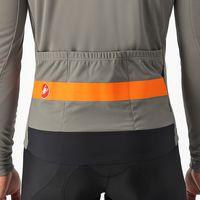 Actual product image Castelli Raddoppia 3 Jacket (M)