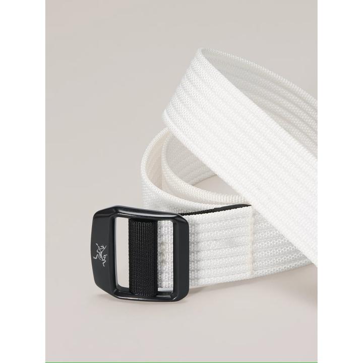 Immagine prodotto Arc'teryx Conveyor (M)