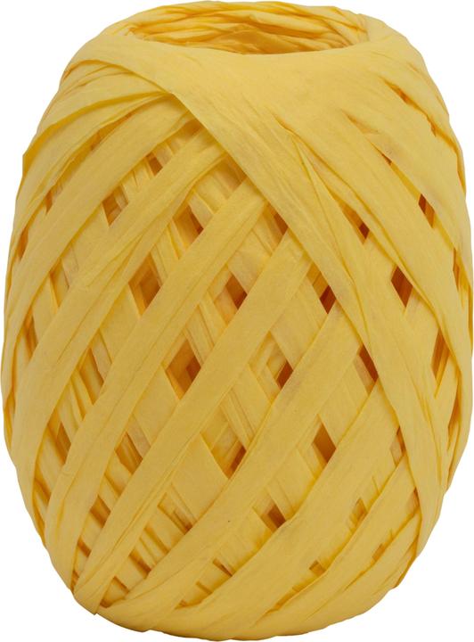 Giallo
