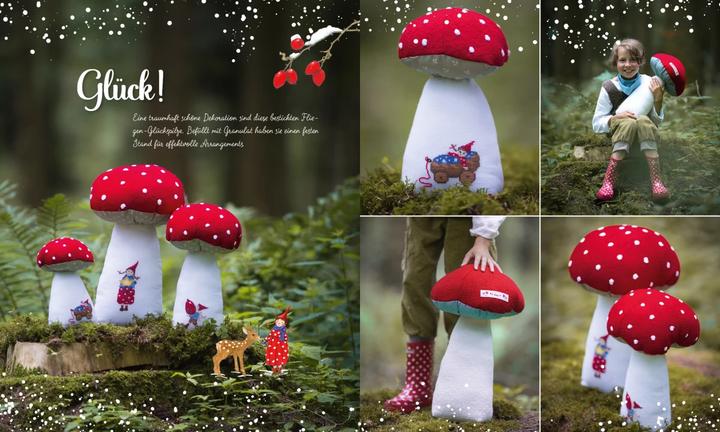 Produktbild Pippa & Pelle (Deutsch, Michèle Brunnmeier, Daniela Drescher, acufactum Ute Menze, 2023)