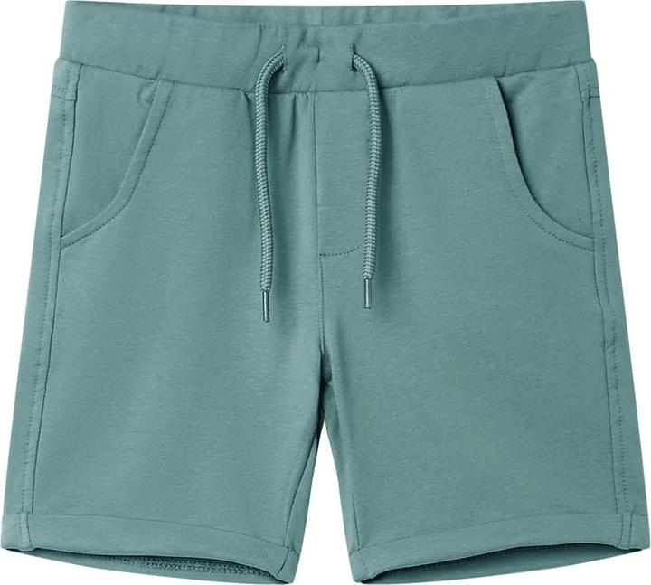 Actual product image VidaXL Isolda (104)