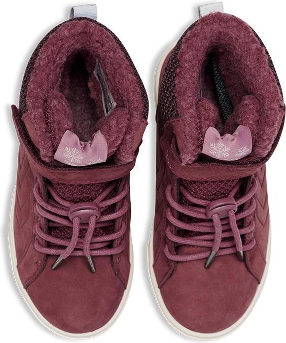 Produktbild hummel Splash Tex Jr (37)