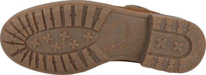 Produktbild Wrangler Hill Men High - 63509 (46)