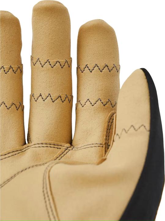 Immagine prodotto Hestra Ergo Grip Tactility 5 dita (11)