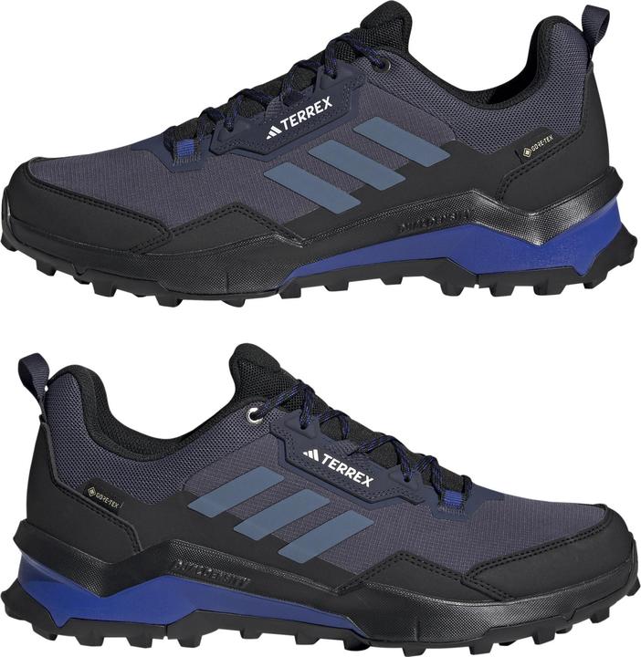 Immagine prodotto adidas Terrex AX4 GTX (42 2/3)