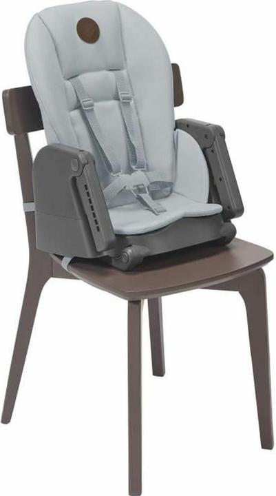 Produktbild Maxi-Cosi Minla Hochstuhl (Hochstuhl)