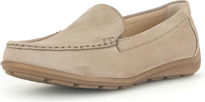 Produktbild Gabor 42.440.31 (36)