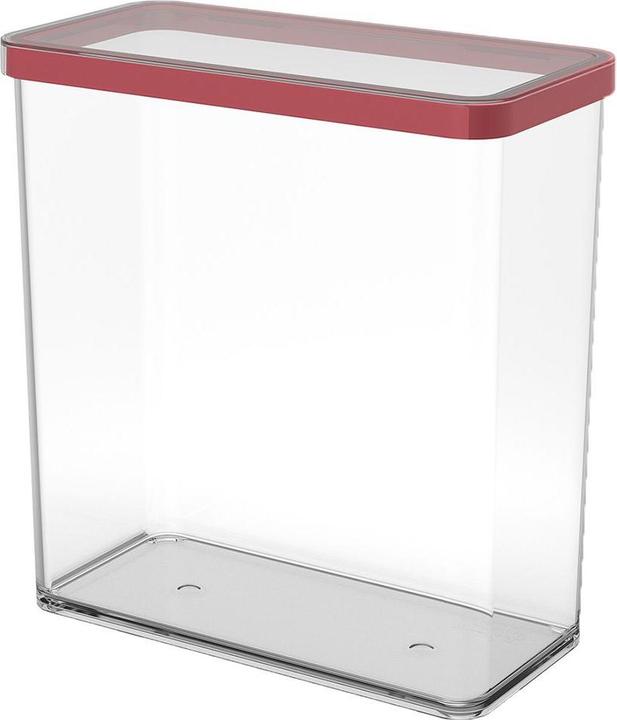Produktbild Rotho Loft (3.20 l)