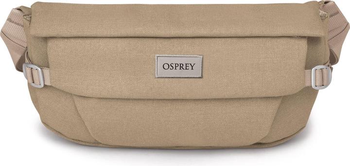 Osprey Arcane Hip Bag Gürteltasche 28 cm