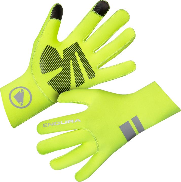 Produktbild Endura FS260-Pro Nemo II (XL)