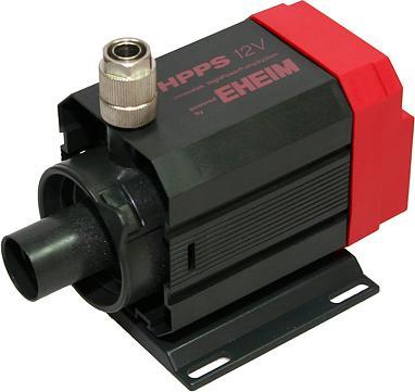 Produktbild Innovatek HPPS i High Power 12V Pumpe