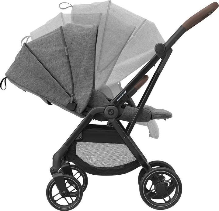 Produktbild Maxi-Cosi Leona 2 Kinderwagen