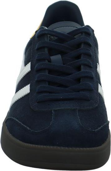 Actual product image Gola trainers viper (41)