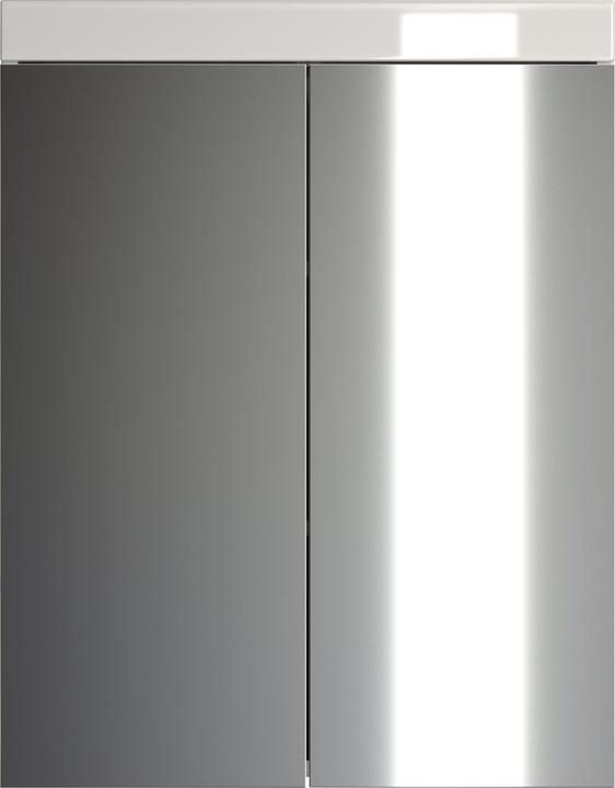 Produktbild Trendteam Amanda (60 x 17 x 77 cm)