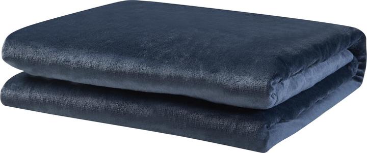 Actual product image En.Casa Archi (180 x 130 cm)