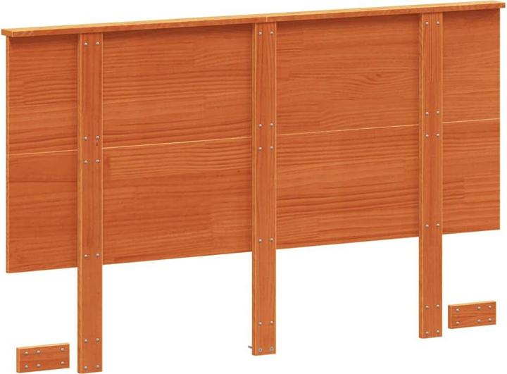 Image du produit VidaXL Donatienne (139 x 6 x 82,5 cm)