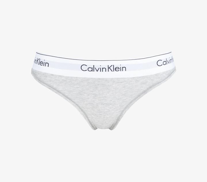 Produktbild Calvin Klein Bikini (L)