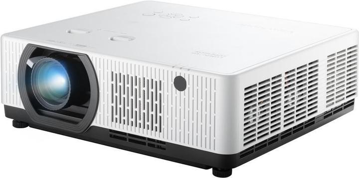 Immagine prodotto Viewsonic Proiettore laser LSC731WU (WUXGA, 7300 lm, 1.2 - 2:1)