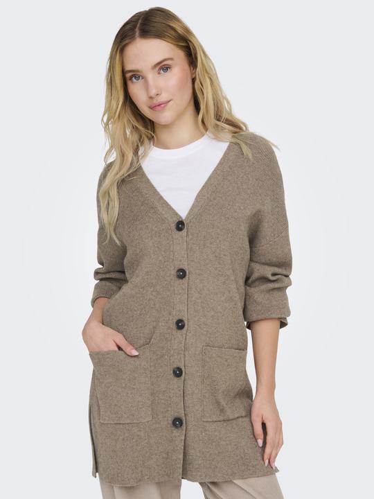 Actual product image Only ONLKATIA cardigan Cardigan (M)