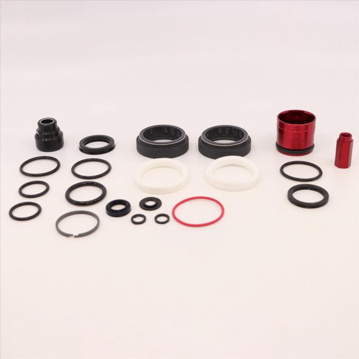 Image du produit RockShox 200h Service Kit -Yari/Pike/Lyrik/RevelationChargr