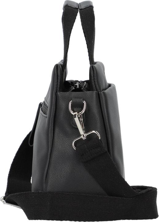 Produktbild Tom Tailor Rella Handtasche 30 cm