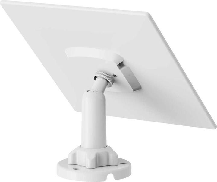 Image du produit Arenti GO2T+SP2-UE Caméra de surveillance IP sans fil 2304 x 1296 pixels (2304 x 1296 Pixels)