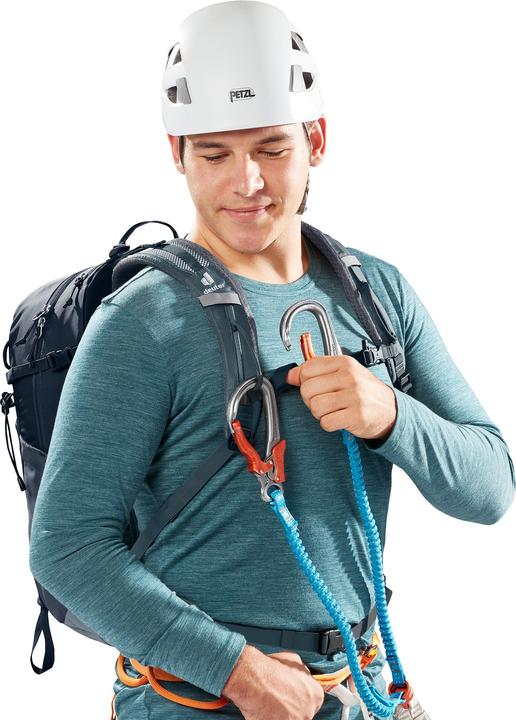 Produktbild Deuter Trail (25 l)