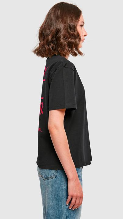 Actual product image Miss Tee Three In A Row Tee - 143073 (S)