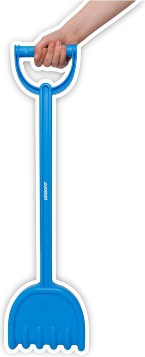 Produktbild Alldoro XXL Kinderrechen (64 cm)