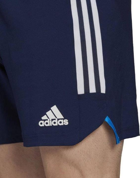 Immagine prodotto adidas Condivo 22 Pantaloncini Fiammifero Uomo (L)