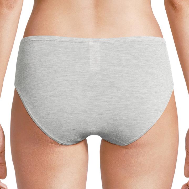 Produktbild Nina von C. 4er Pack Light & Easy Jazz Pants (36, S, 4er Pack)