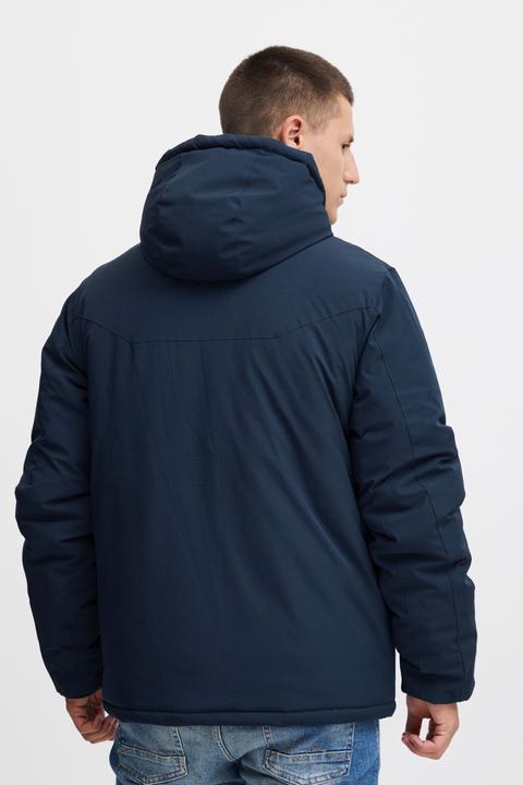 Produktbild Blend Outerwear - Jacket Otw - 20715881 (L)
