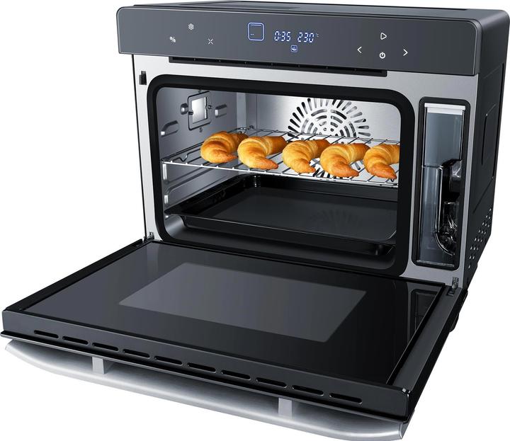 Image du produit Steba DG 30 (Prise UE)