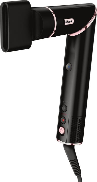 Produktbild Shark FlexStyle HD424EU