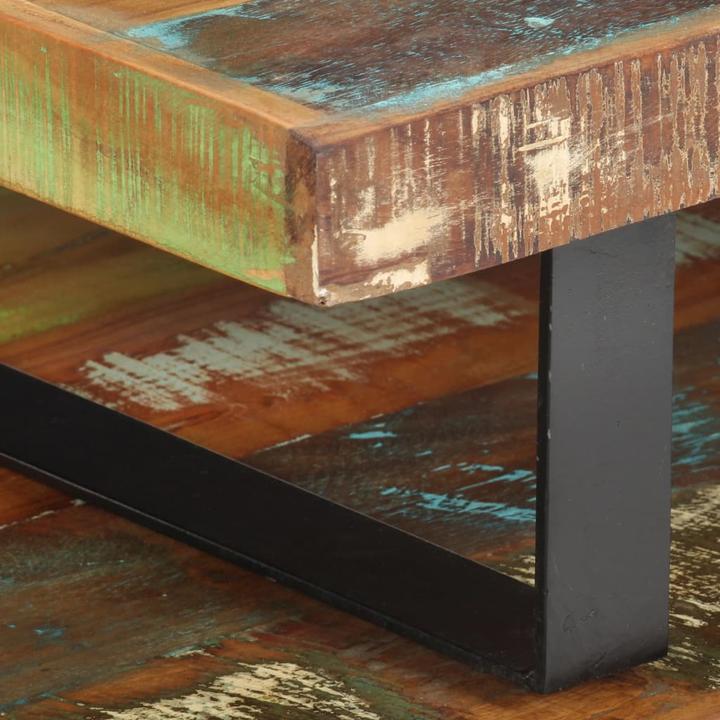 Image du produit VidaXL Rona (90 x 50 x 40 cm)