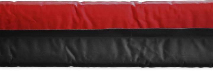 Image du produit Normani Matelas à air autogonflant InFlat I
